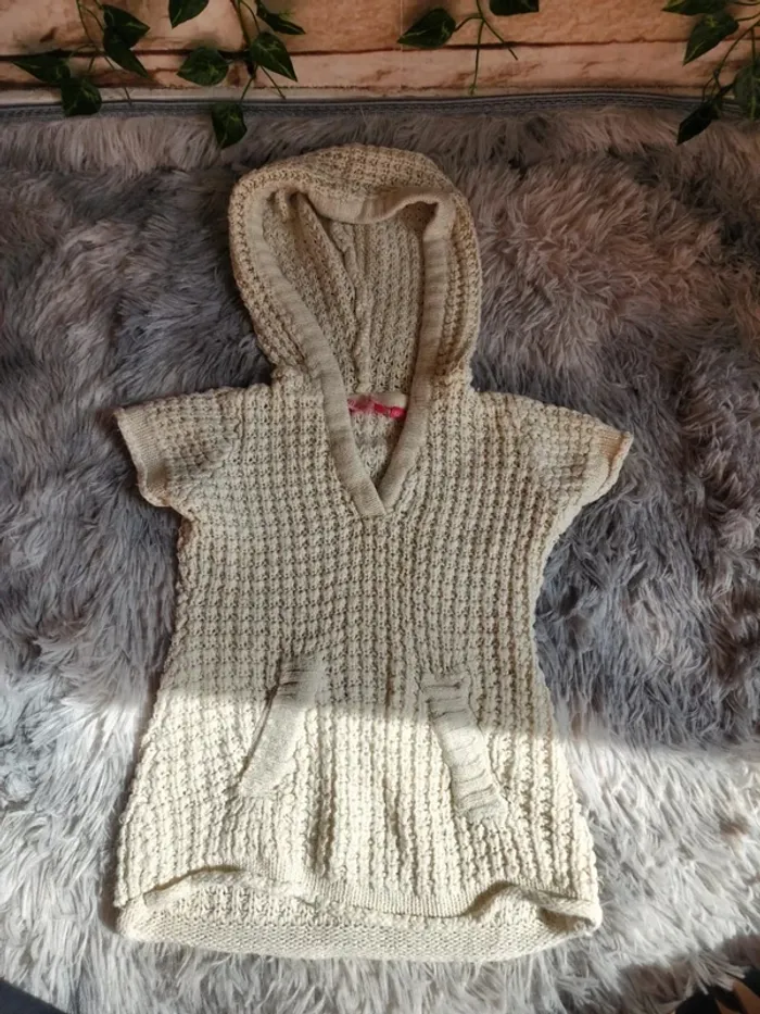 💐Lot revendeur 1 fille Taille 4ans 💐 - photo numéro 8