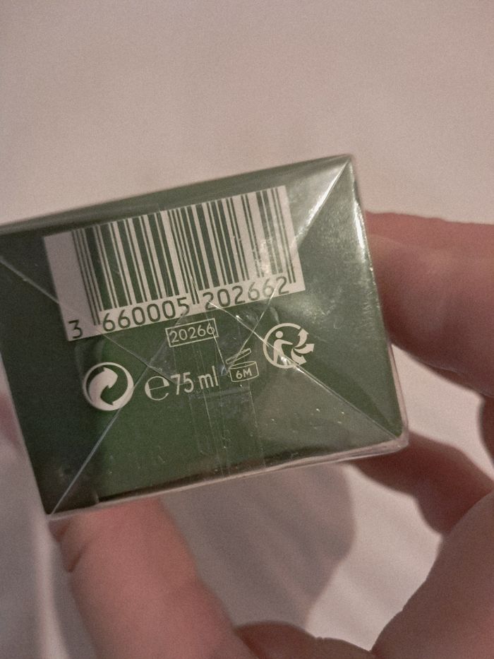 Elixir jeunesse - photo numéro 2