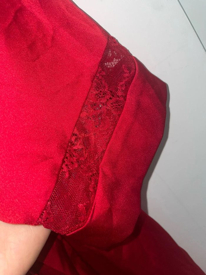 Kimono etam - photo numéro 5