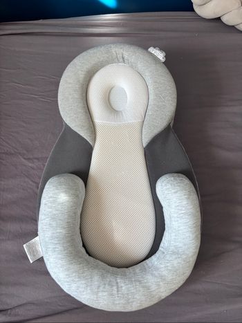 Cosy dream  babymoov
