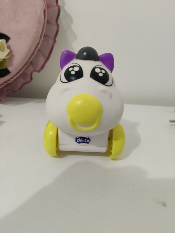 Go go music Chicco - photo numéro 7