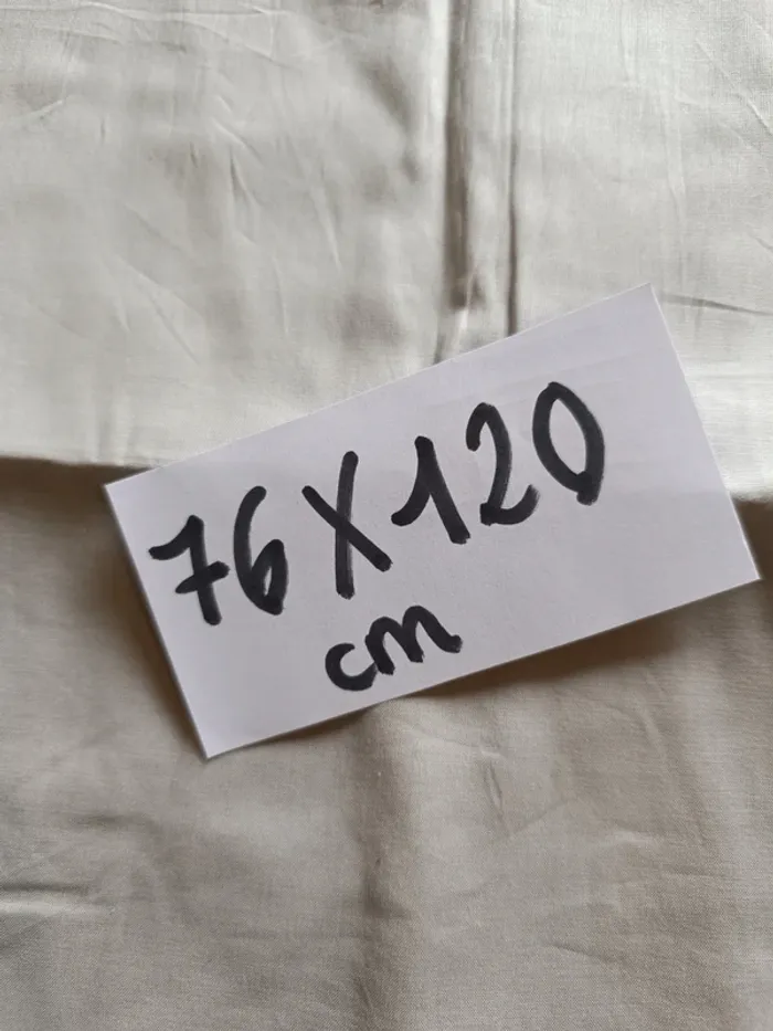 Tissu gris BSK TEXTILES - photo numéro 3