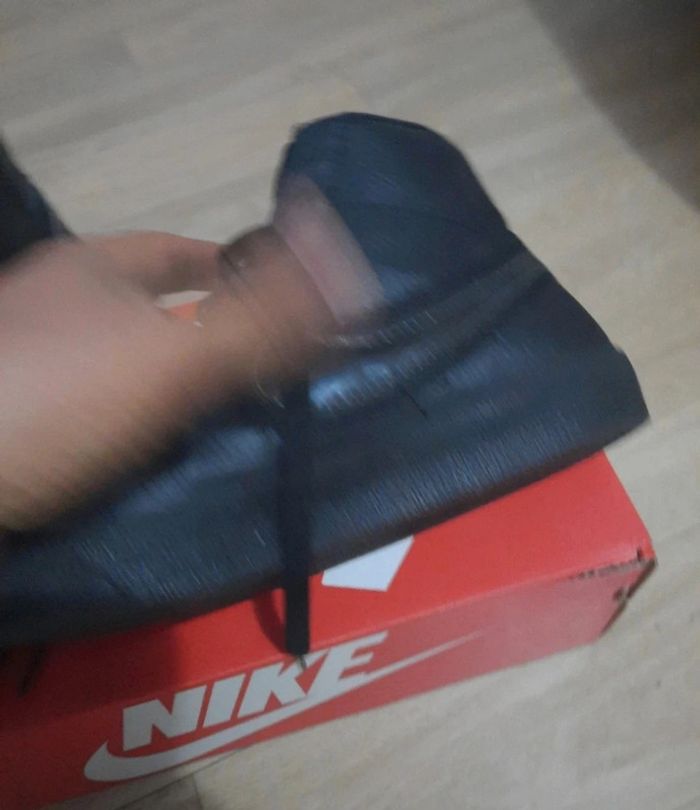 Nike blazer - photo numéro 5