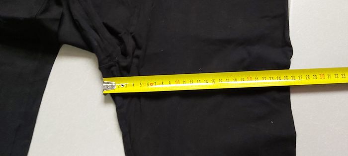 Leggings L 42/44 - photo numéro 8