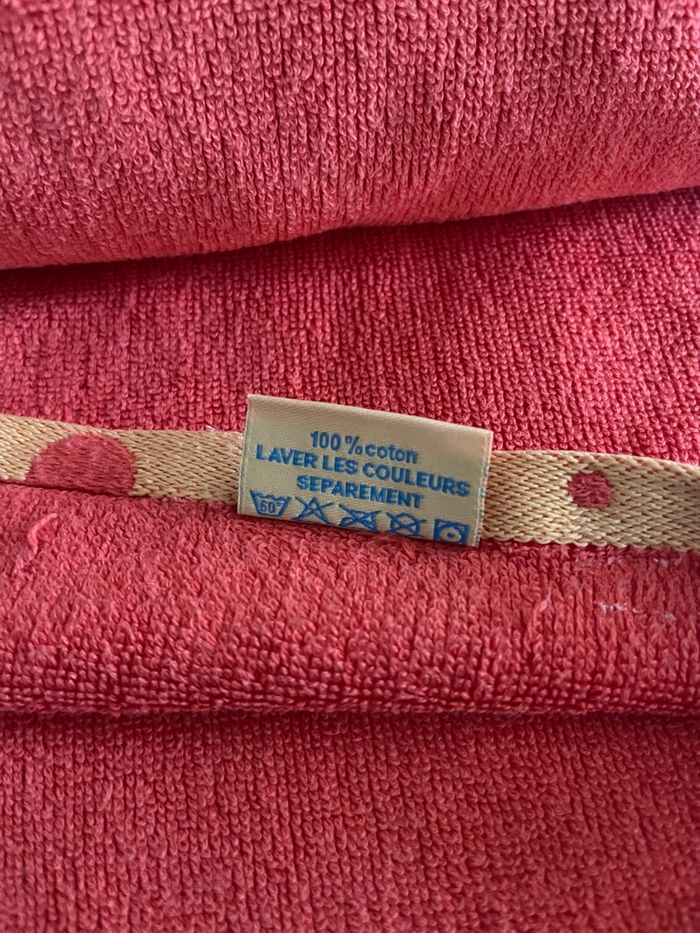 Lot de 3 articles Oui-Oui - photo numéro 6