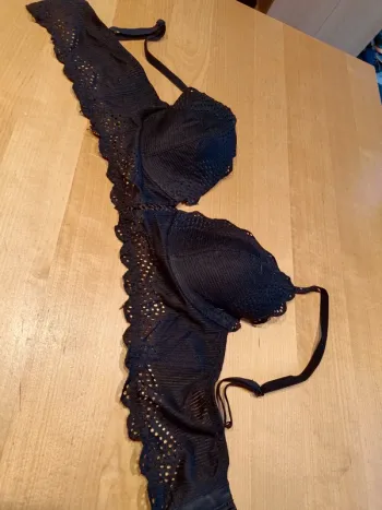 Soutien gorge 90C 🌱