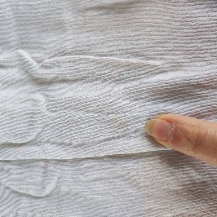 Manches longues - photo numéro 4