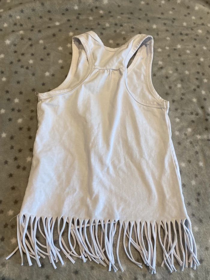 Haut 18 mois - 2 ans - photo numéro 4