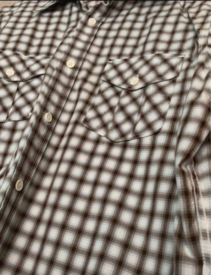 Chemise Mexx - photo numéro 5