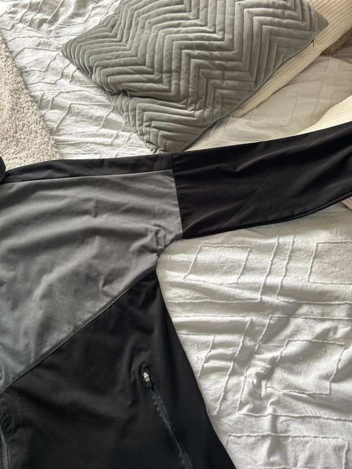 veste de sport - photo numéro 3