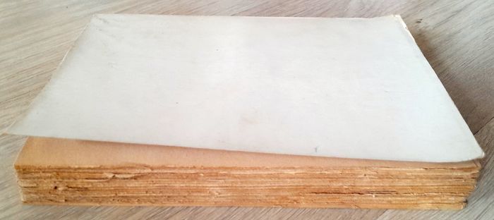 Paris mes puces - Anatole Jakovsky - photo numéro 4