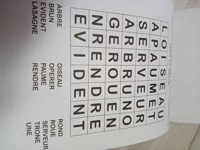 livre - photo numéro 7