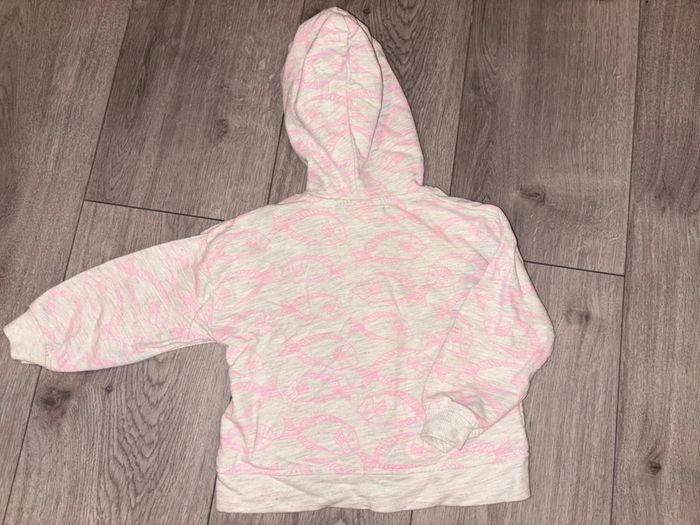 Veste 9/12 M - photo numéro 3