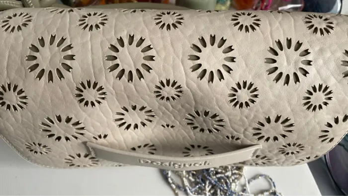 Sac Desigual - photo numéro 4