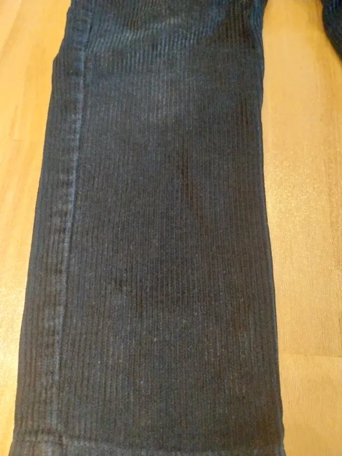 Pantalon 6 ans - photo numéro 4