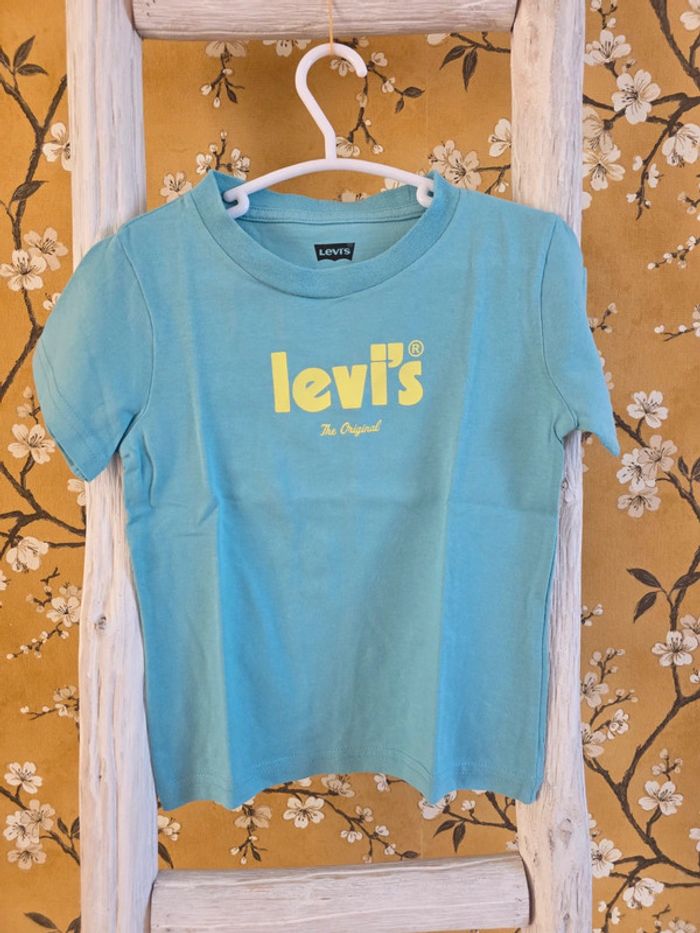 Tee-shirt