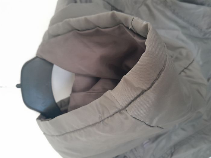 Doudoune - photo numéro 4