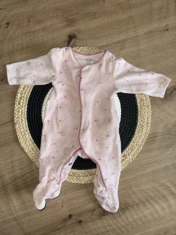 Pyjama