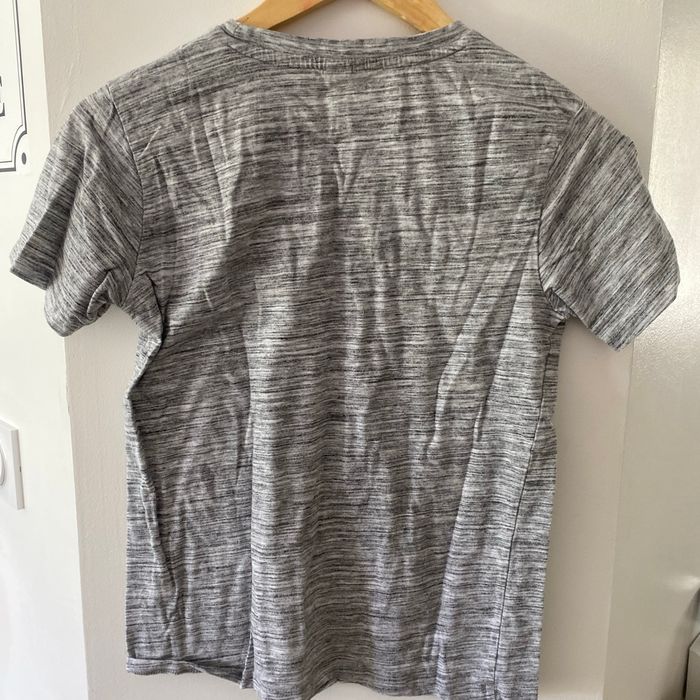 Lot de 3 t-shirt 14 ans garçon - photo numéro 6