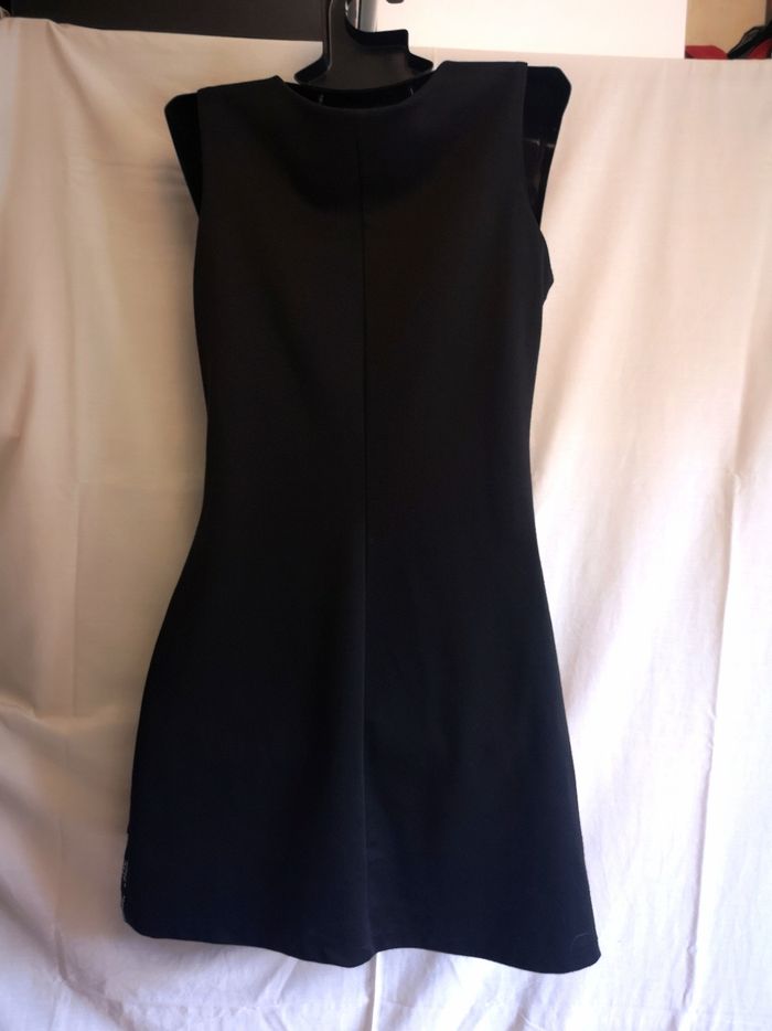 Robe vintage - photo numéro 2