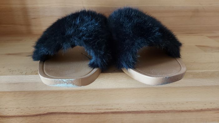 Sandales - photo numéro 3