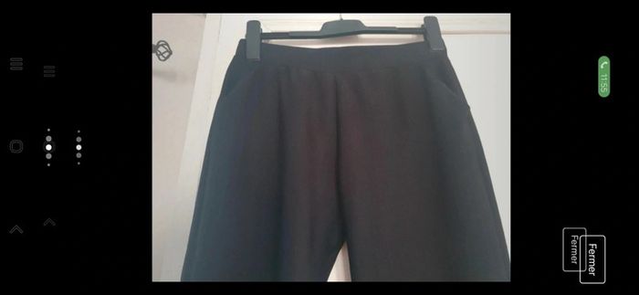 Lot de pantalons (2) - photo numéro 5