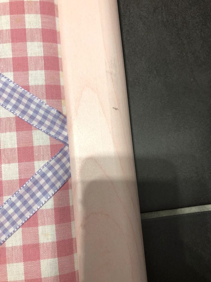 Pele mêle - photo numéro 2