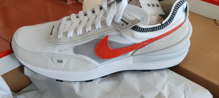 Baskets Nike - photo numéro 3