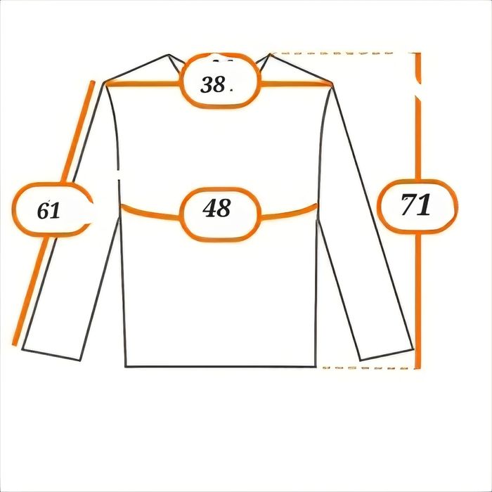 Pull couronne fendi - photo numéro 3