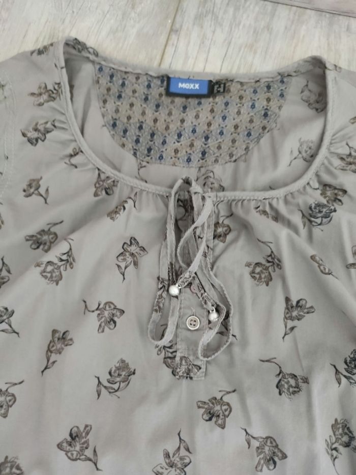 Ensemble femme mexx 40/42 - photo numéro 5