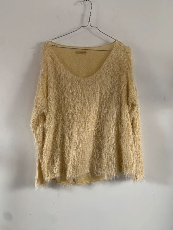 Pull New Collection