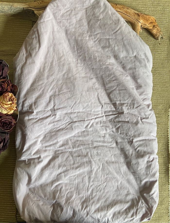 Nid d’ange - photo numéro 7