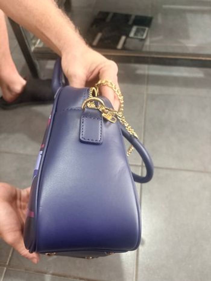 Loungefly - photo numéro 3