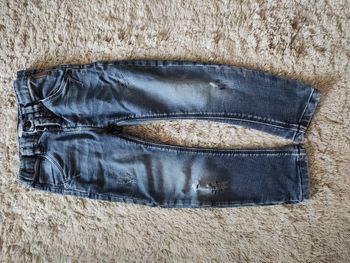 Jeans taille 3-4 ans // 104 cm