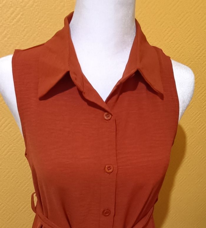 Robe femme - photo numéro 3