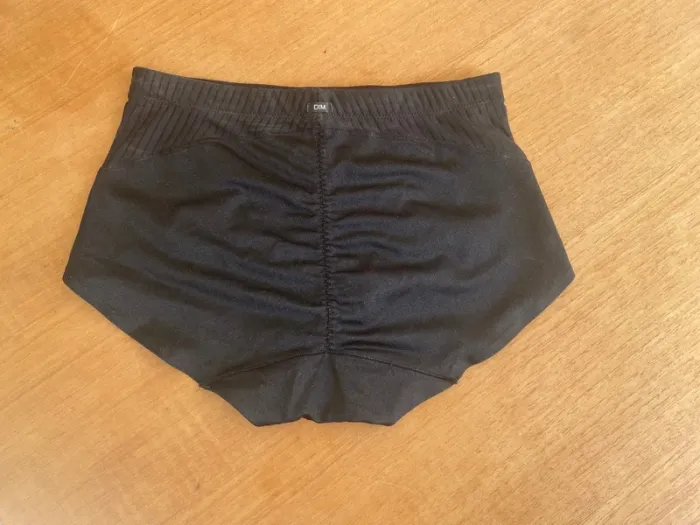 Culotte DIM ventre plat - photo numéro 2