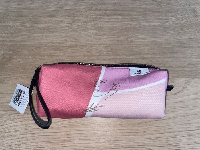 Trousse - Oberthur - photo numéro 4