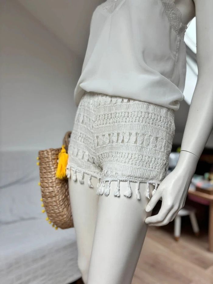 Short TS/M