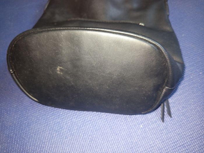 Sac à main femme - photo numéro 3