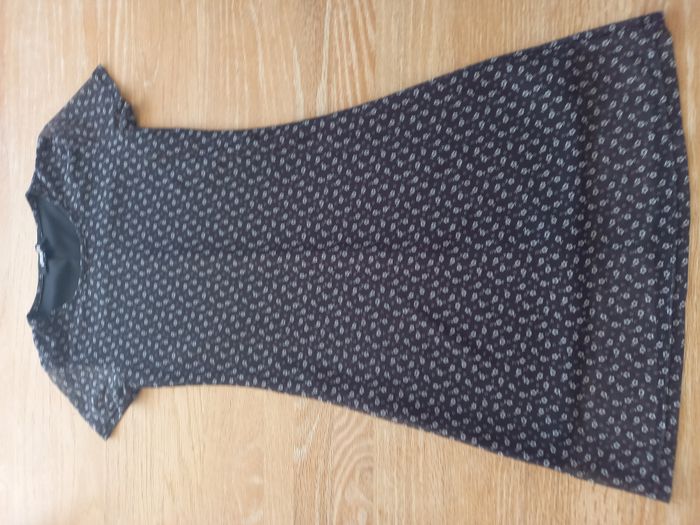 Robe Liberto fille 10 ans - Excellent état