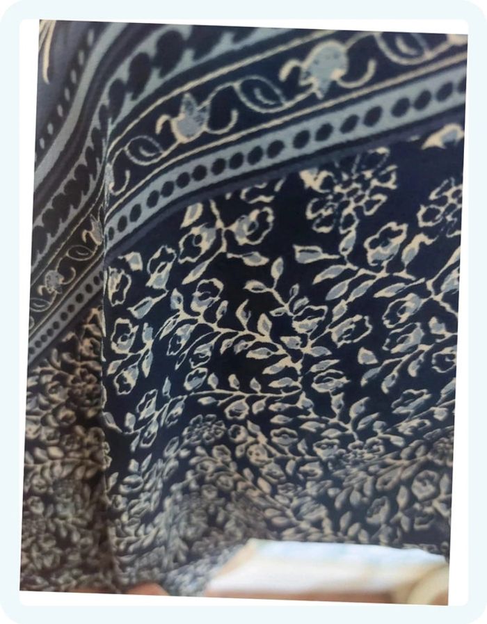 Blouse Maison 123 taille 40 - photo numéro 11