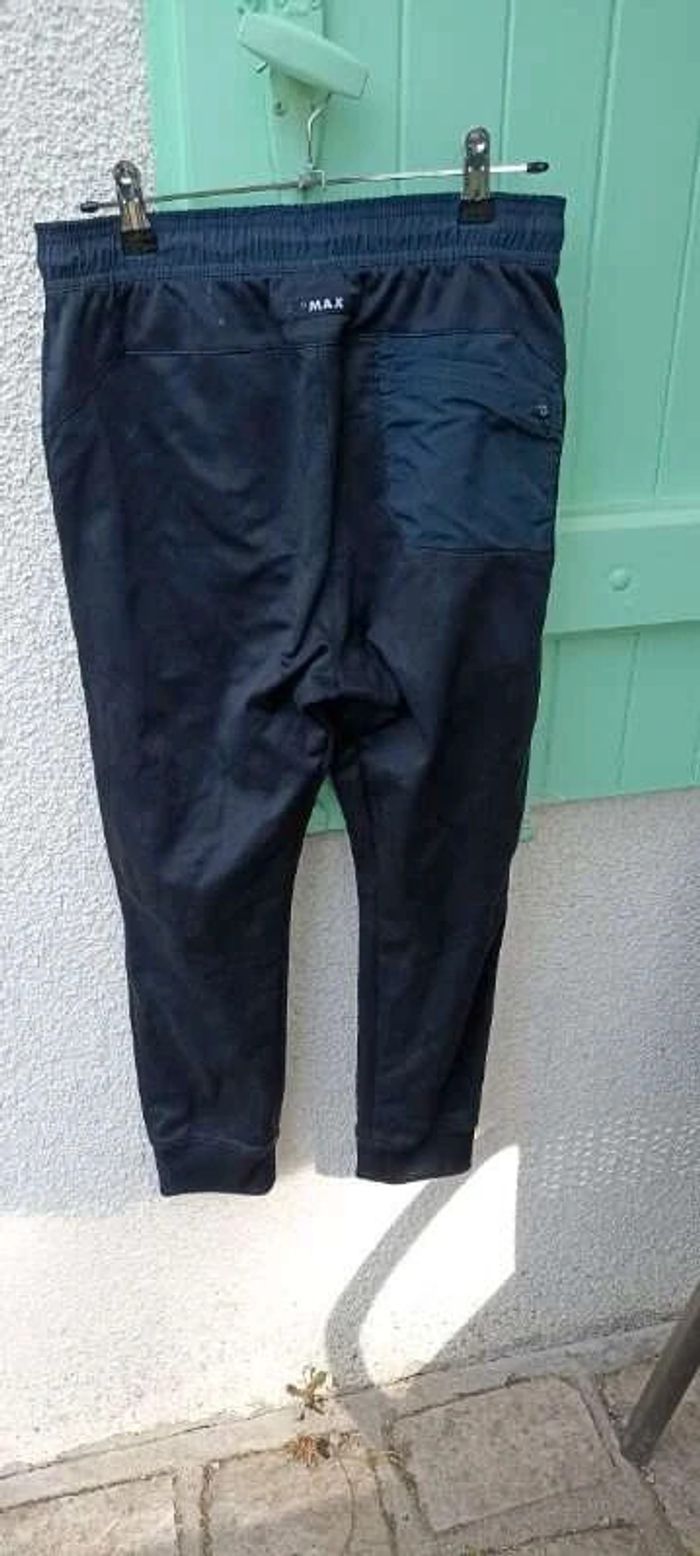 Jogging Nike - photo numéro 2
