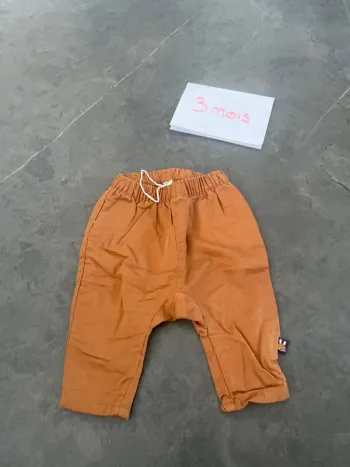 Pantalon