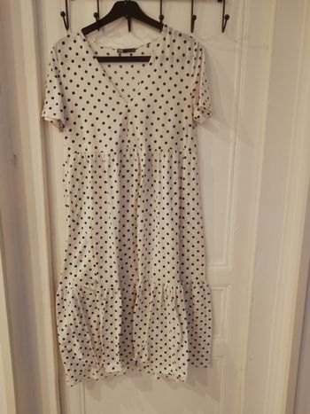 Robe Zara