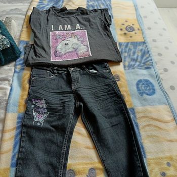 Ensemble