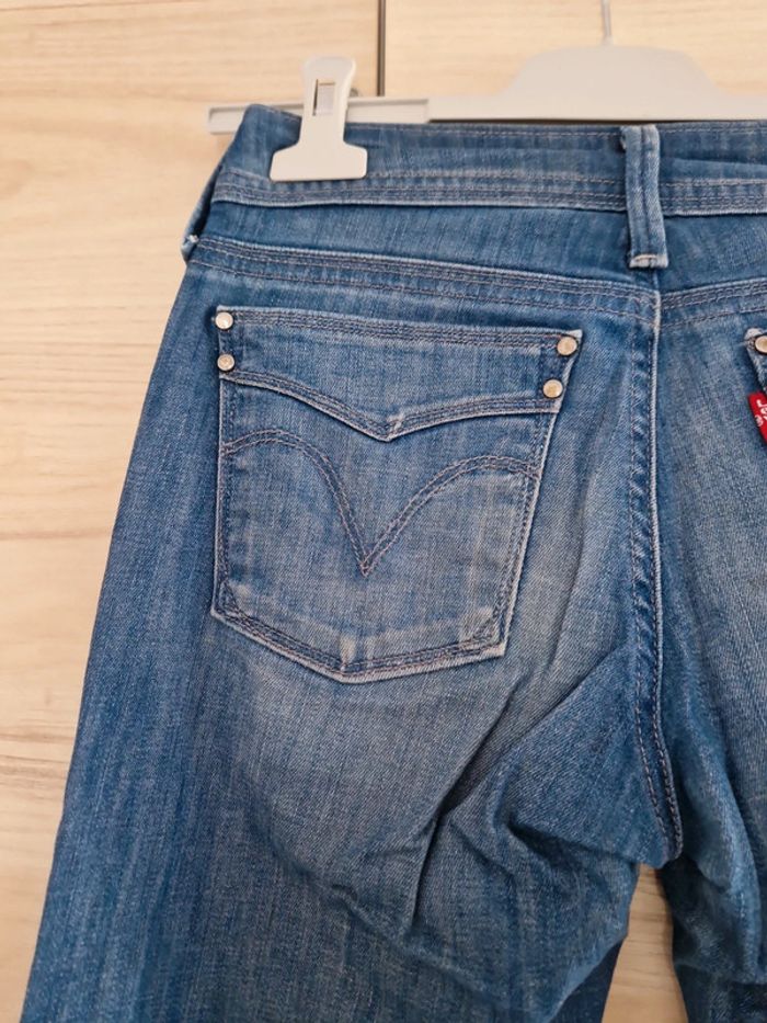 💞 Levi'strauss💞 - photo numéro 12