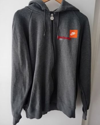 Sweat Nike XL