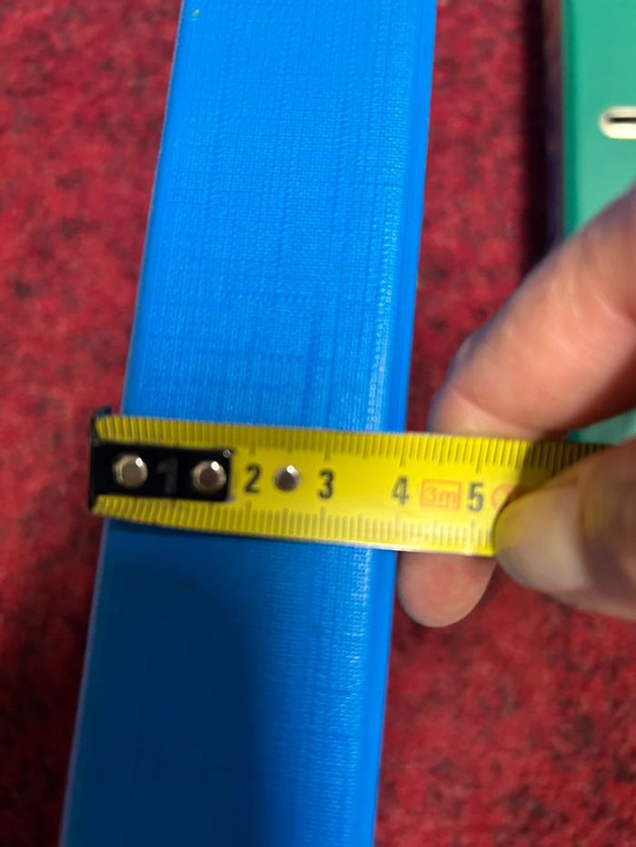 Lot 3 classeurs - photo numéro 13