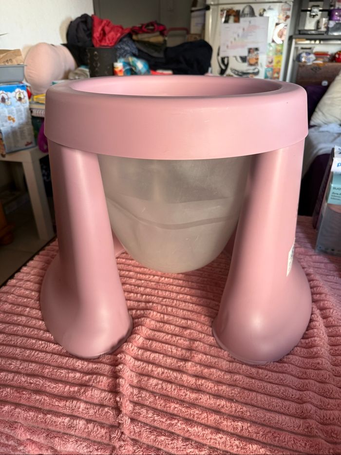 Baignoire Softtub neuve - photo numéro 5