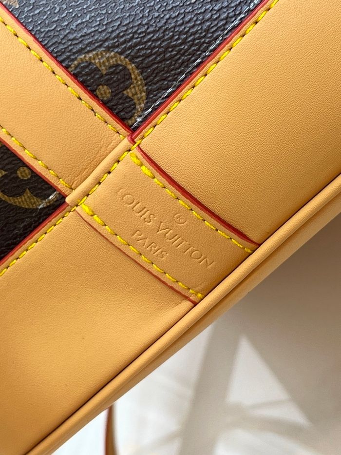 Louis Vuitton M42224 - photo numéro 6